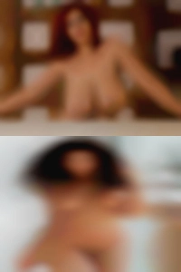 Athletic women nude types.