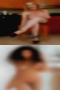 Bellville woman IL horny women.