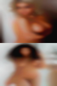 Black swingers old naked woman.