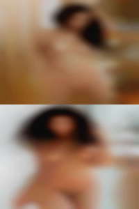 Dominant for fun nice naughty fat women looking swinging couple.