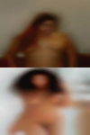 Girls Hinckley want cock