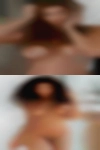 Girls want sex Romeoville