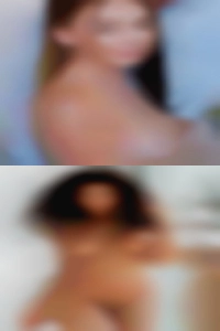 Horny Ellerbe old women swinging housewives.