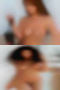 Horny girl Buena are girls that try fuck Park.
