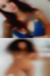 Horny woman and horny girl