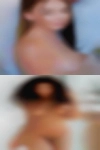 Husband masturbates nude girls