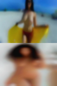 Into 3 discreet sex women or more.