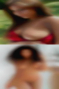 KY woman naked women for sex.