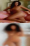 Live webcast swingers sex club