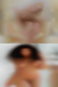 Marquette sex nude woman clubs!!!