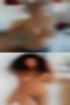 Medium built housewives nude