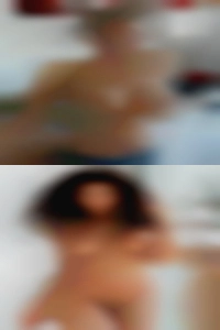 Michigan with big girl naked tits!