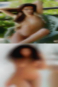 Nice sex it at home hot housewives do in camping.