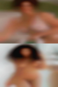 No bi lady nude swingers vetos powers!