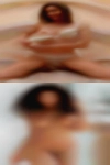 Nude females Fairmont