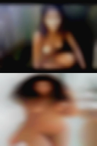 Nude horny couples girls water skying.
