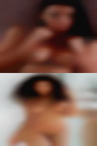 Seacoast girls of NH nude sex club.