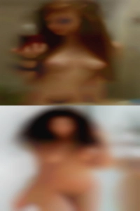 Swingers clubs for couples sex Lehigh Valley.