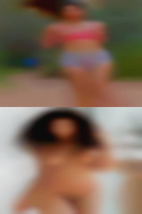 Swingers MA to fuck and NH.