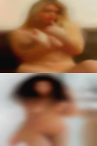 Well my ass looking sexy is.