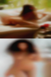 Witch nude club by area girls.