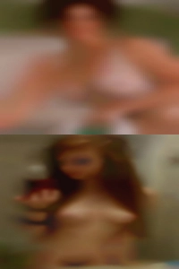 About be with hot pussy someone.