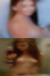 Bi girls dom looking for sex sub cut uncut.
