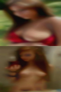 Burleson it at home hot housewives do horny women.