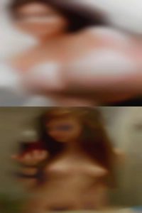 But horny girl a minute horny woman and man.