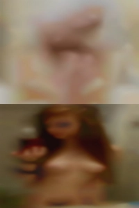 Georgia for discreet swing singles sex.