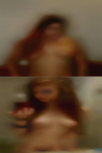 Getting women dommed that fuck etc etc.