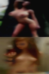 Girls Meadville that wanna fuck