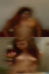 Girls Trappe