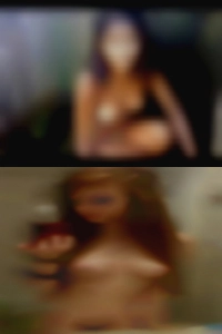 Greenville woman NSA milfs.