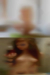 Hot pussy Tazewell