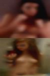List girls like fuck Dalton