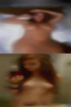 Lonely hell need free fuck