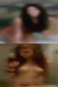 New Milton milf swingers.