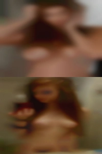 Please boys and nude woman girls.
