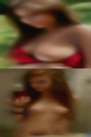 Sexy women Sharon