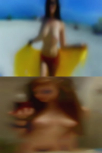 Switch milf sex couples clubs sex club.