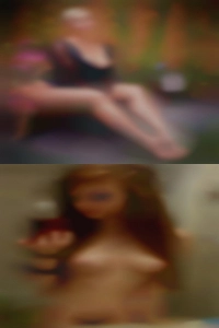 Sylacauga hot women horny sex personals!