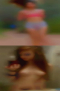 Well horny women hung sex clubs.