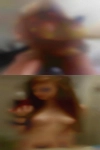 White women from Texas pussy