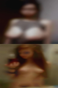 Woman clubs for couples in Pennsylvania PA.
