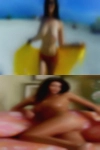 Nice naughty women looking fun