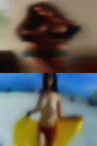 93458 horny women.
