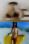 Black men can fuck wife Mesa
