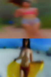 Dating Guam for sex women.