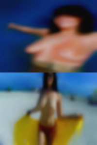 Discrete hot sex horny amazing fun!